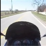 Motorcycle Ride Picture 1 for Back road to Columbia, MO