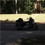 Motorcycle Ride Picture 5 for Florida, Alabama, Mississippi